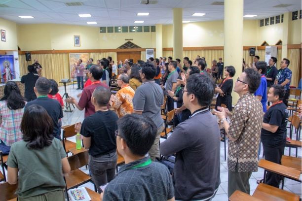 WhatsApp Image 2019-11-28 at 10.05.07(1)-ok